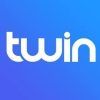 Twin