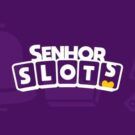 Senhor Slots