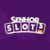 Senhor Slots