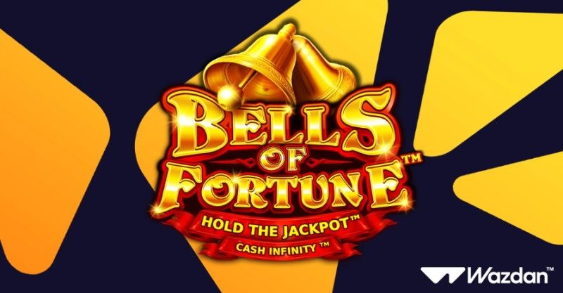 Bells of fortune