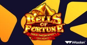 Bells of fortune